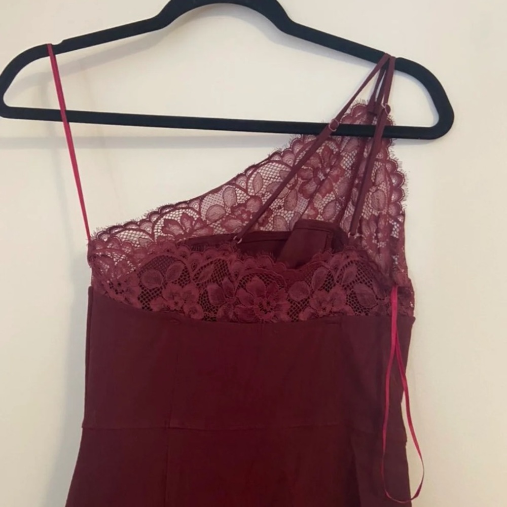 Free People Dress - Picture 9 of 9